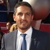 Mauricio Umansky (@mauricioumansky) Twitter profile photo Mauricio Umansky (@mauricioumansky) Twitter profile photo