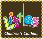 Littles specializes in hand-embellished bodysuits and children’s clothing in a variety of colors & designs to suit the personality of your little one.