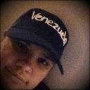 Antonieta Reyes - @SoyDVenezuela - Twitter