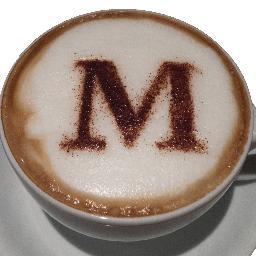 Greek Cypriot Coffee Shop offering a fabulous choice of fresh food, cakes & drinks to suit everyone.