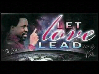 tabisa61790637's profile picture. I'm kind, quiet, lovely n I love 2 make frnds