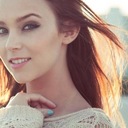 Audrey Scherer - @AuDeCouture - Twitter