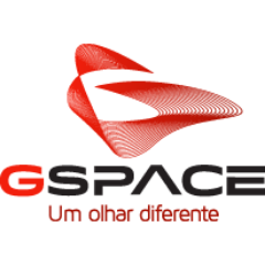 um olhar diferente,
Portal voltado para o público LGBT, encontre baladas, bares, hotéis, pontos turísticos e as informações mais atuais