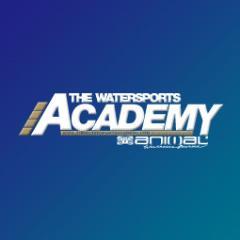 The Watersports Academy is Sandbanks' premier watersports training facility, providing first-class tuition for people of all ages, novices to experts alike.