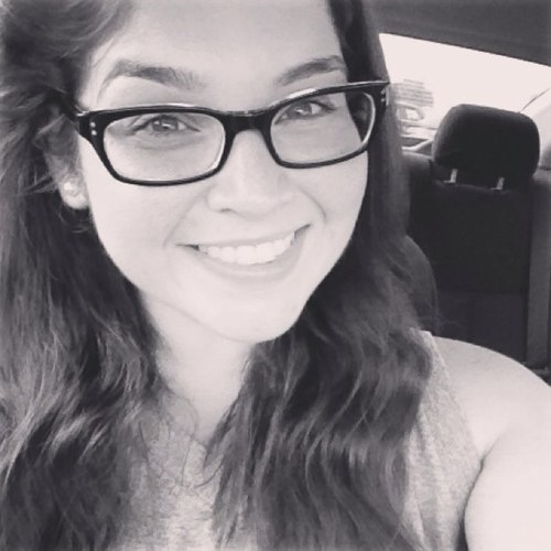 DelizaRamirez's profile picture. 