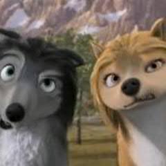 HumphreyOmega53's profile picture. 