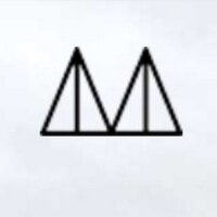 Mont Bar (@mont_bar) 's Twitter Profile