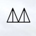 Mont Bar (@mont_bar) Twitter profile photo Mont Bar (@mont_bar) Twitter profile photo