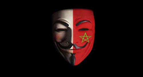 pastebincom's profile picture. الحساب مخترق من طرف 
صفحة مغاربة ضد اعداء الوطن