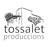 TssTproduccions's profile image