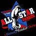 ASBB Radio (@asbbradio) Twitter profile photo