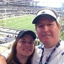 greg gordon - @gordon_greg - Twitter