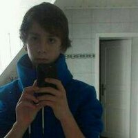 Marius Schmid (@mariusschmid4) 's Twitter Profile