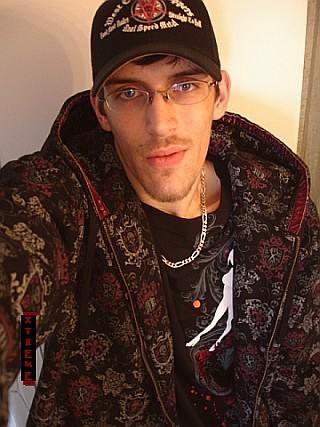 XtremeC's profile picture. 