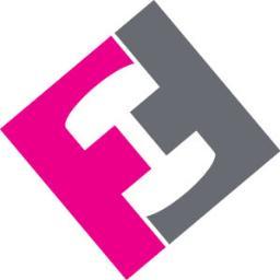 Personal training by Kimberley Cleminson / fitness expert / nutritional advisor / mum of two / pre & post-natal specialist / womens health