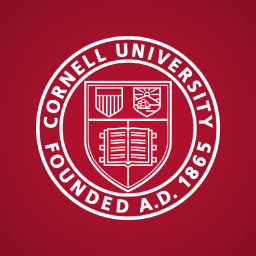 CCEWYOMING's profile picture. Helping Wyoming County Grow!