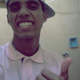 Contrate @Dj_Kelson & @McKingDeUbatuba:

(12)9218-7608 Falar com @_MatheusMorii