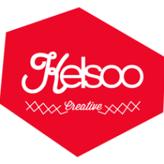 sookelvin's profile picture. Ninja since 1989 :D *slash *poof *vanish