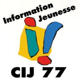 Toutes les infos à destination des jeunes: #InfoJeunesse, #aidesauxprojets, #métiers, #formations, #BAFA, #jobs, #CV, #Europe. Accueil anonyme et gratuit.