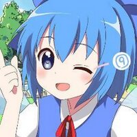 4980 Station (@sakura_tajo) 's Twitter Profile Photo 4980 Station (@sakura_tajo) 's Twitter Profile Photo