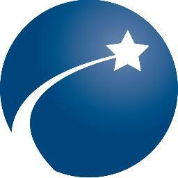 GlobalStar is a worldwide travel management company owned and managed by local entrepreneurs, worldwide in over 80 countries.