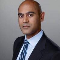 Nisid Hajari (@nisidhajari) 's Twitter Profile Photo