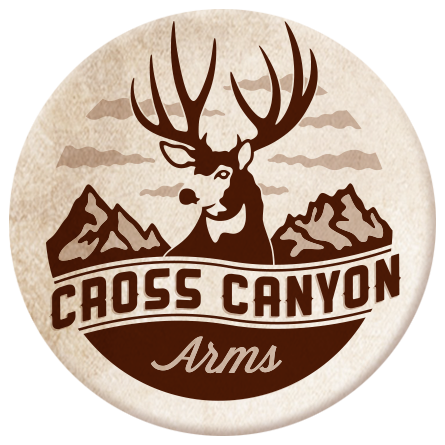 Cross Canyon Arms