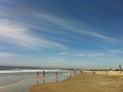 say__young's profile picture. 