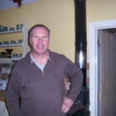 Hi, I am an active male in early middle age looking to make every day count. Int