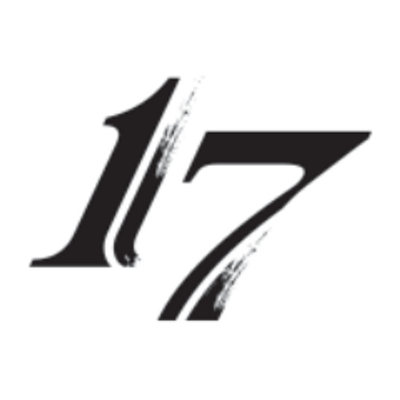 Restaurant 17 (@17_restaurant) / Twitter