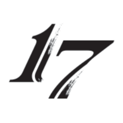 Image result for 17