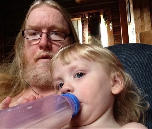 AielloRick's profile picture. Stay at home dad of 6 ... Steel Guitar/Pickup builder ... High School Chemistry teacher ...