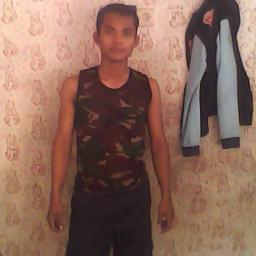 KoeznaedyCrew Profile Picture