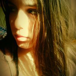 ~All the people who knock me down only inspire me to do better ~Selena Gomez ♥ :3