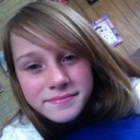 kassandra morris - @pembrookemeadow - Twitter