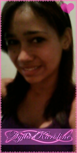 tudo
 q tenho foi deus que me deu :D ' curtão minha página ? 
http://t.co/zA7ypxDzcz meo facebook :: ayllaszleozinho *----* / sigo todos(a) de volta  !