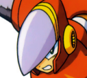 _CrashMan_'s profile picture. 