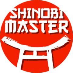 Official Twitter of Shinobi Master, the next game of Seis Cocos. Coming Soon. #ShinobiMaster http://t.co/dUjSFkQ9xz