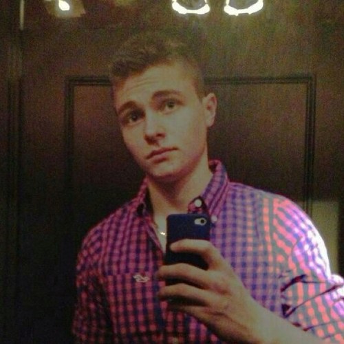 Timmeyy95's profile picture. Der Boss persöhnlich