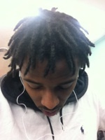 #FADED #TATTED #LEANING #EASTSIDE #fmoi:@antso_eastside #BANGBANG  #kikme:@_RealniggaAnt