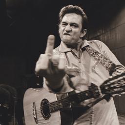 wolffer69's profile picture. 