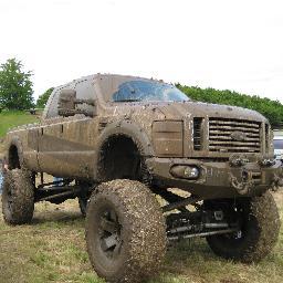 commonredneck3's profile picture. just the average redneck tweeting about the everyday life of being country. country by the grace of god. John deere. Team ford. Killin whitetails since 99