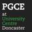 ucdoncasterITT's profile image