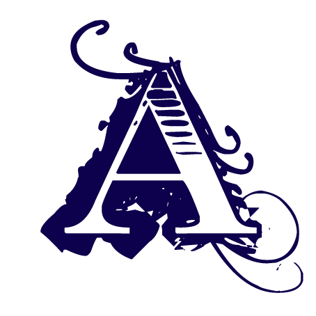Avus_Roblox's profile picture.