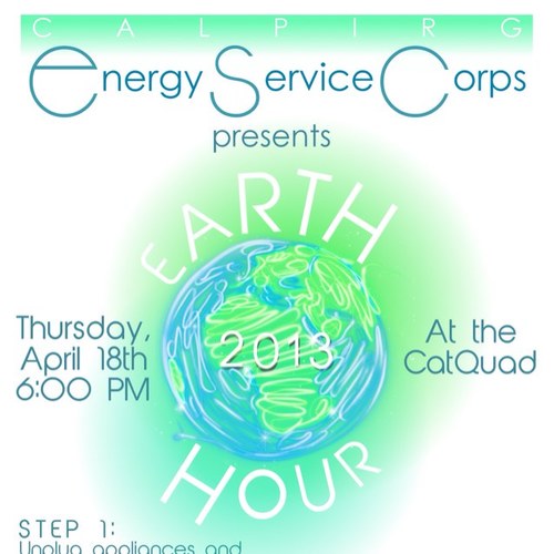Save Energy. Save Money. Save the Planet.