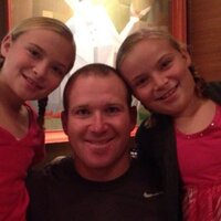 Thomas Melvin (@t_melv) 's Twitter Profile