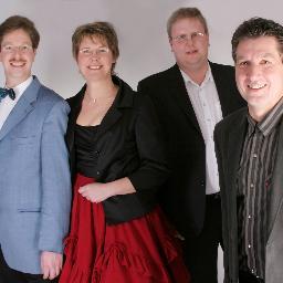 Tanzmusiker's profile picture. Tanz- und Unterhaltungsmusik