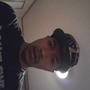 Mario Rice - @bigfunds3 - Twitter