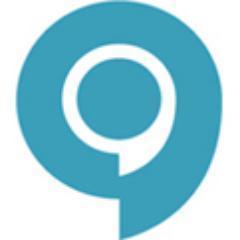Vergadertelefonie is de specialist op audio- en videoconferencing gebied.