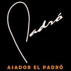 AsadorElPadro's profile picture. 